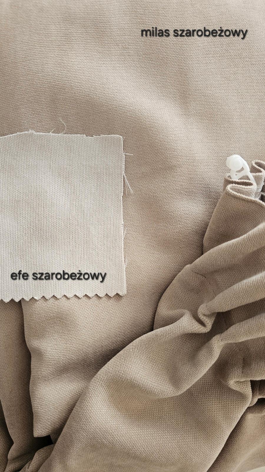 milas szarobeżowy zdjęcie 2