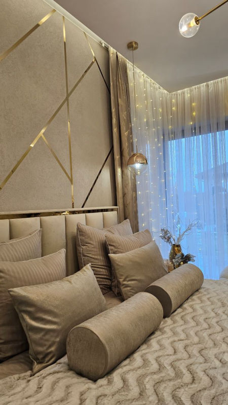 poduszki zestaw 4 sztuki