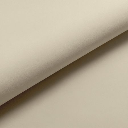 MATT VELVET Tkanina dekoracyjna, wysokość 320cm