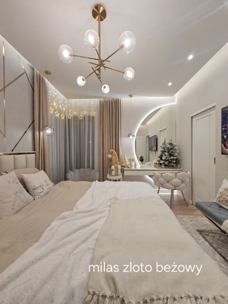 Zasłony - realizacje 1