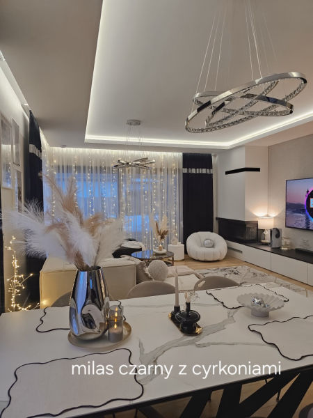 Zasłony - realizacje 5