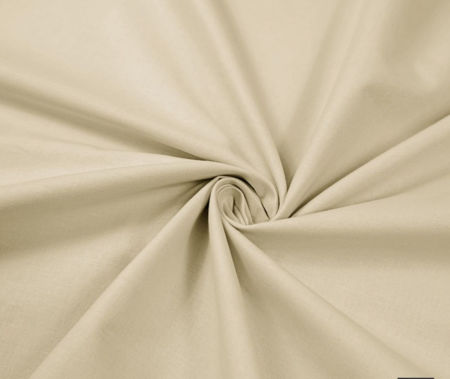 prześcieradło beżowy chłodny